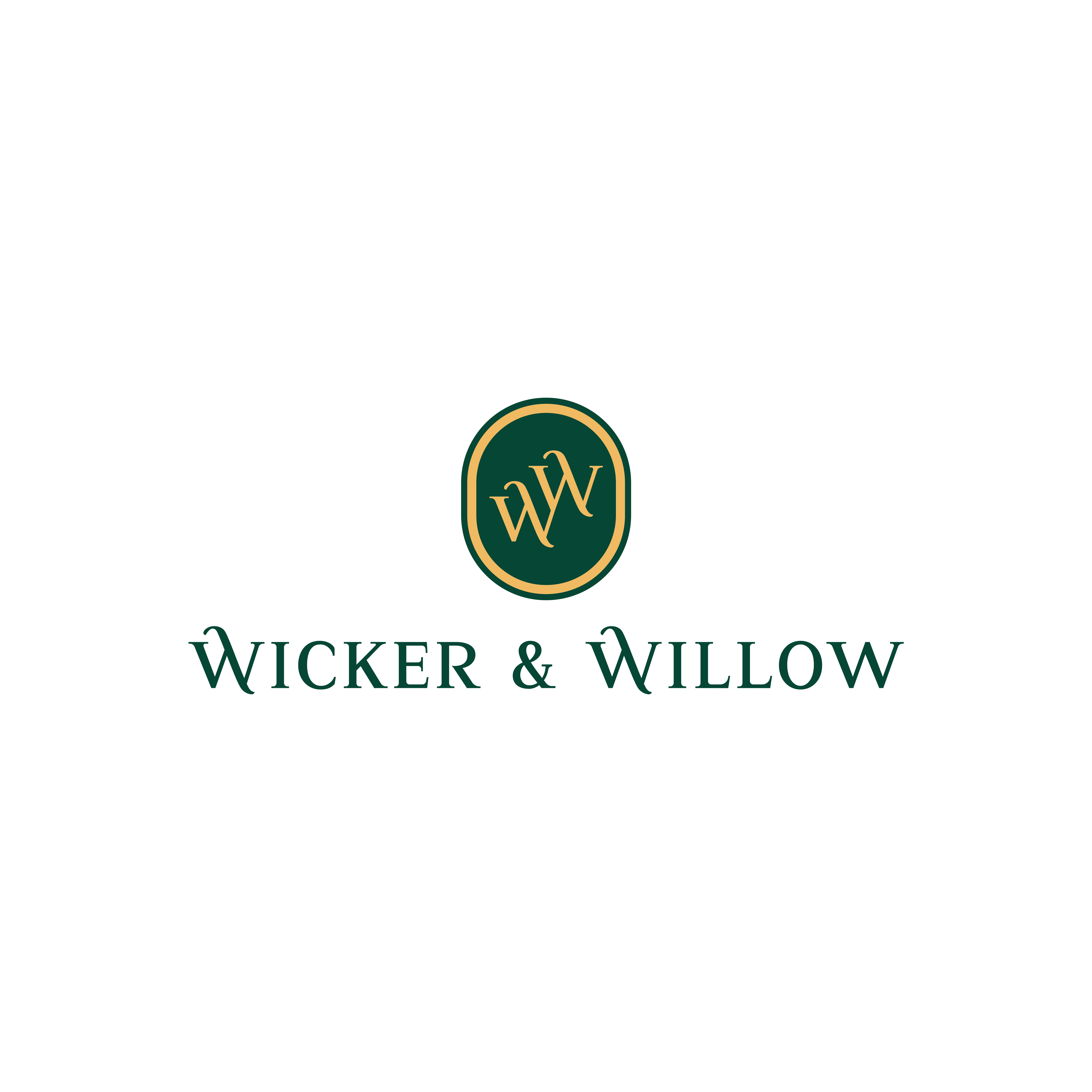 Logo Design by Kreativmind for this project | Design #28067703