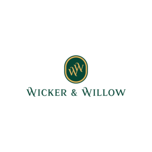 Logo Design by Kreativmind