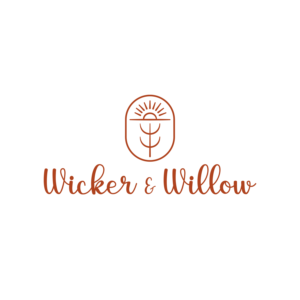 Logo Design by Kreativmind for this project | Design: #28074085