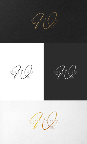 Logo Design by GLDesigns for this project | Design: #28065422