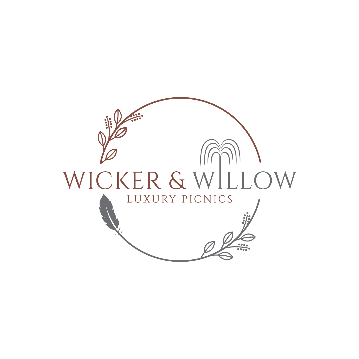 Logo Design by LAXMI DESIGNHUB for this project | Design #28064406