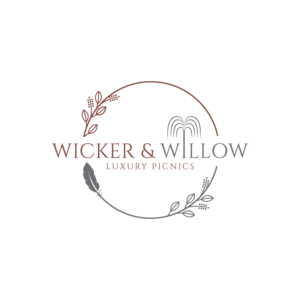 Logo Design by LAXMI DESIGNHUB for this project | Design: #28064406