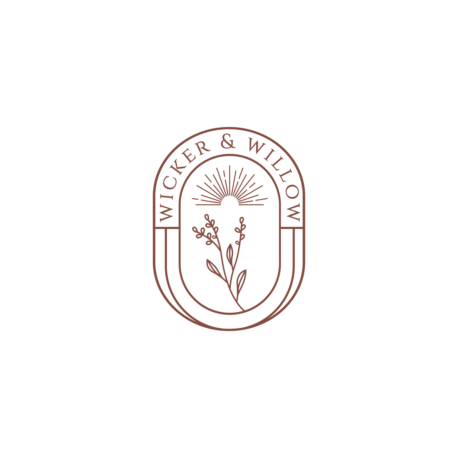 Logo Design by LAXMI DESIGNHUB for this project | Design #28064409