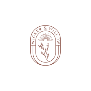 Logo Design by LAXMI DESIGNHUB for this project | Design: #28064409
