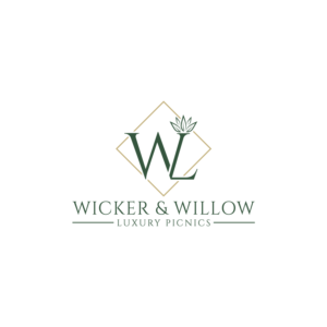 Logo Design by LAXMI DESIGNHUB for this project | Design: #28080058