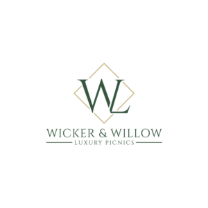 Logo Design by LAXMI DESIGNHUB for this project | Design: #28080059