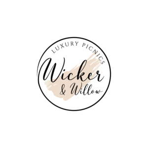 Logo Design by LAXMI DESIGNHUB for this project | Design: #28080060