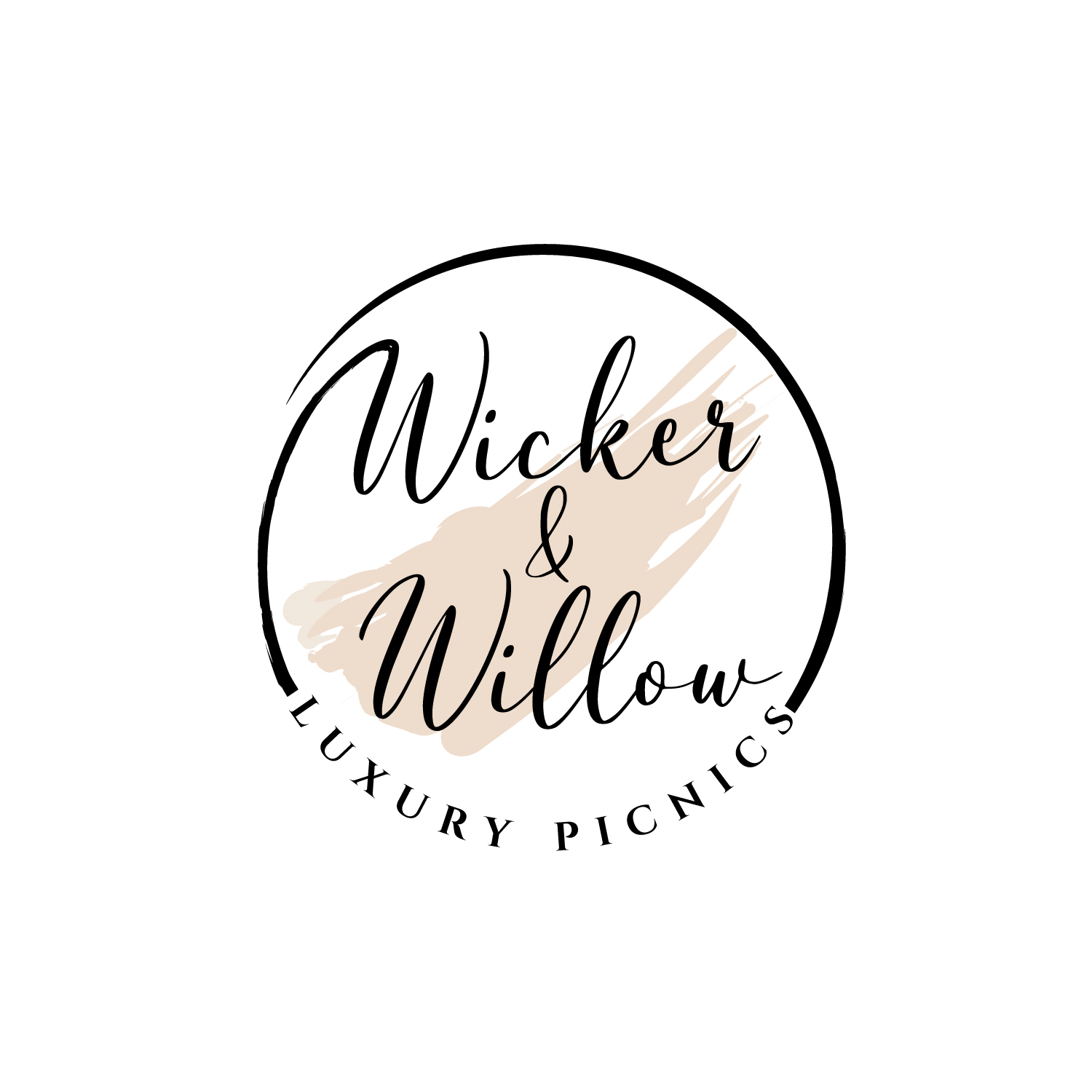 Logo Design by LAXMI DESIGNHUB for this project | Design #28084730