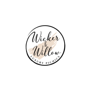 Logo Design by LAXMI DESIGNHUB for this project | Design: #28084743