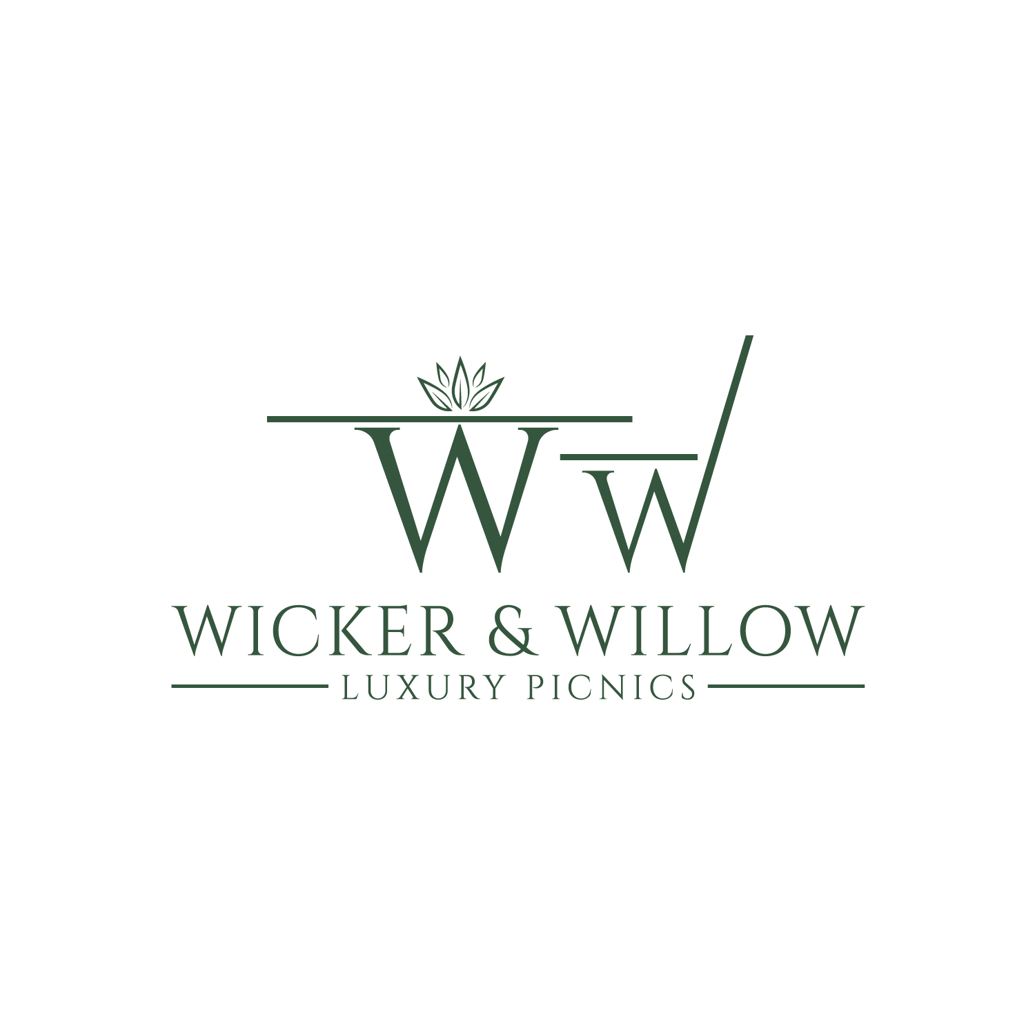 Logo Design by LAXMI DESIGNHUB for this project | Design #28084883