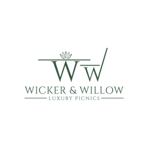 Logo Design by LAXMI DESIGNHUB for this project | Design: #28084883