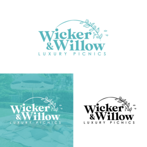 Logo Design by CreativeGwen™ for this project | Design: #28100288