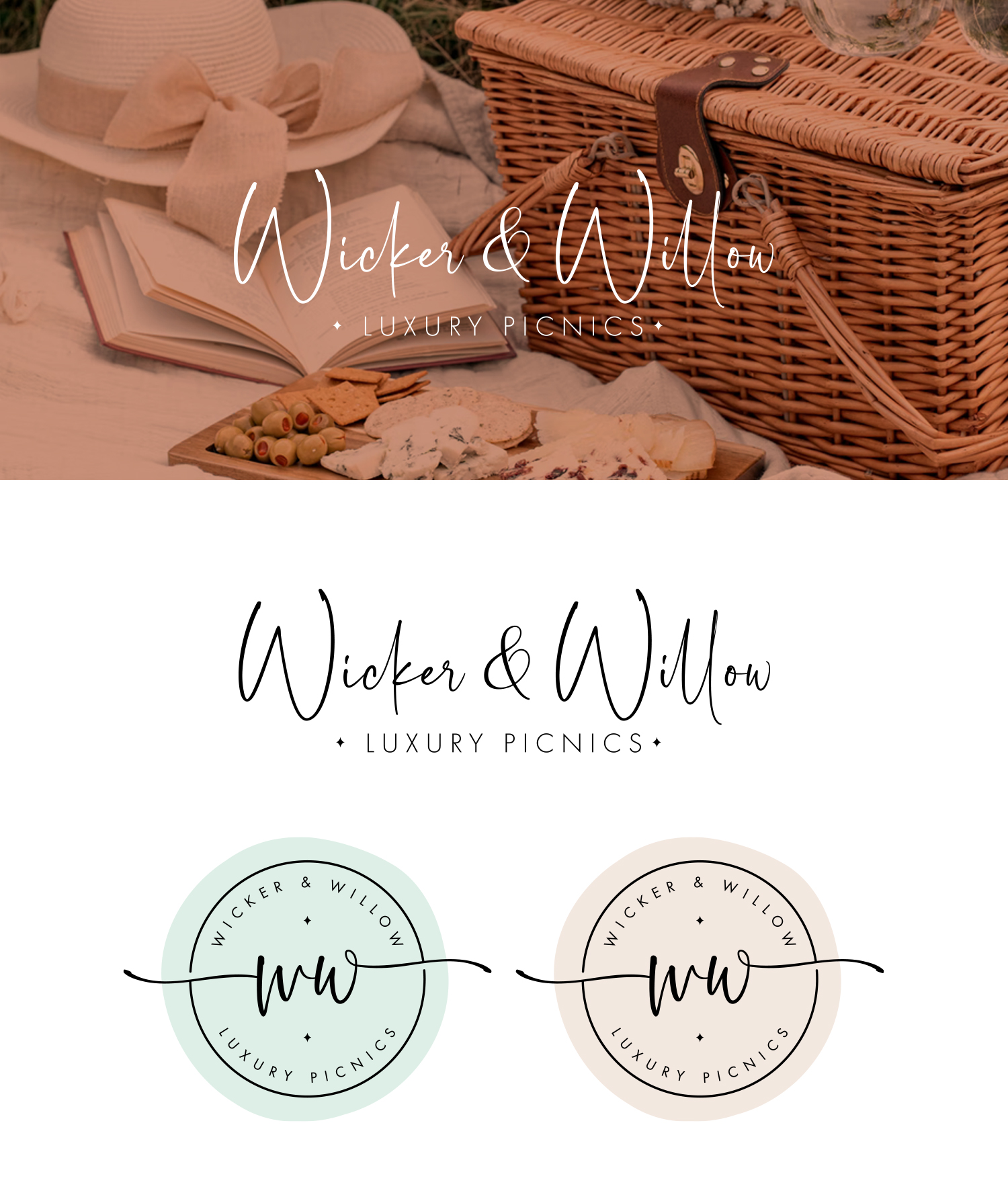 Logo Design by designbysy for this project | Design #28097451