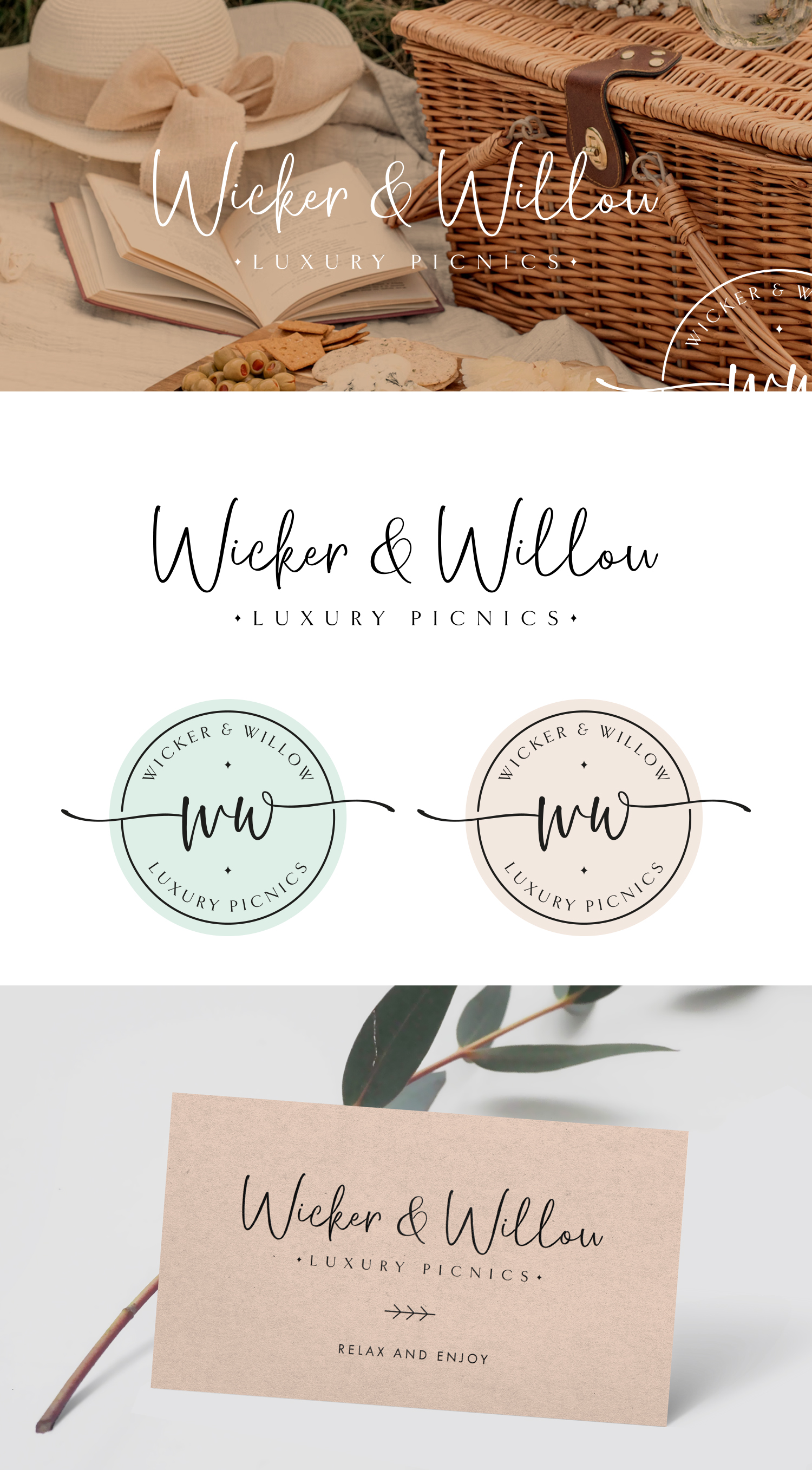 Logo Design by designbysy for this project | Design #28097453