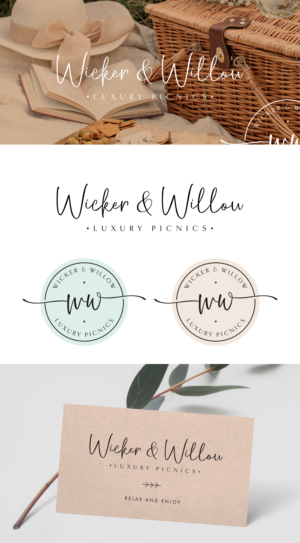 Logo Design by designbysy for this project | Design: #28097453