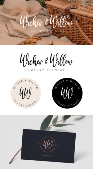 Logo Design by designbysy for this project | Design: #28097455