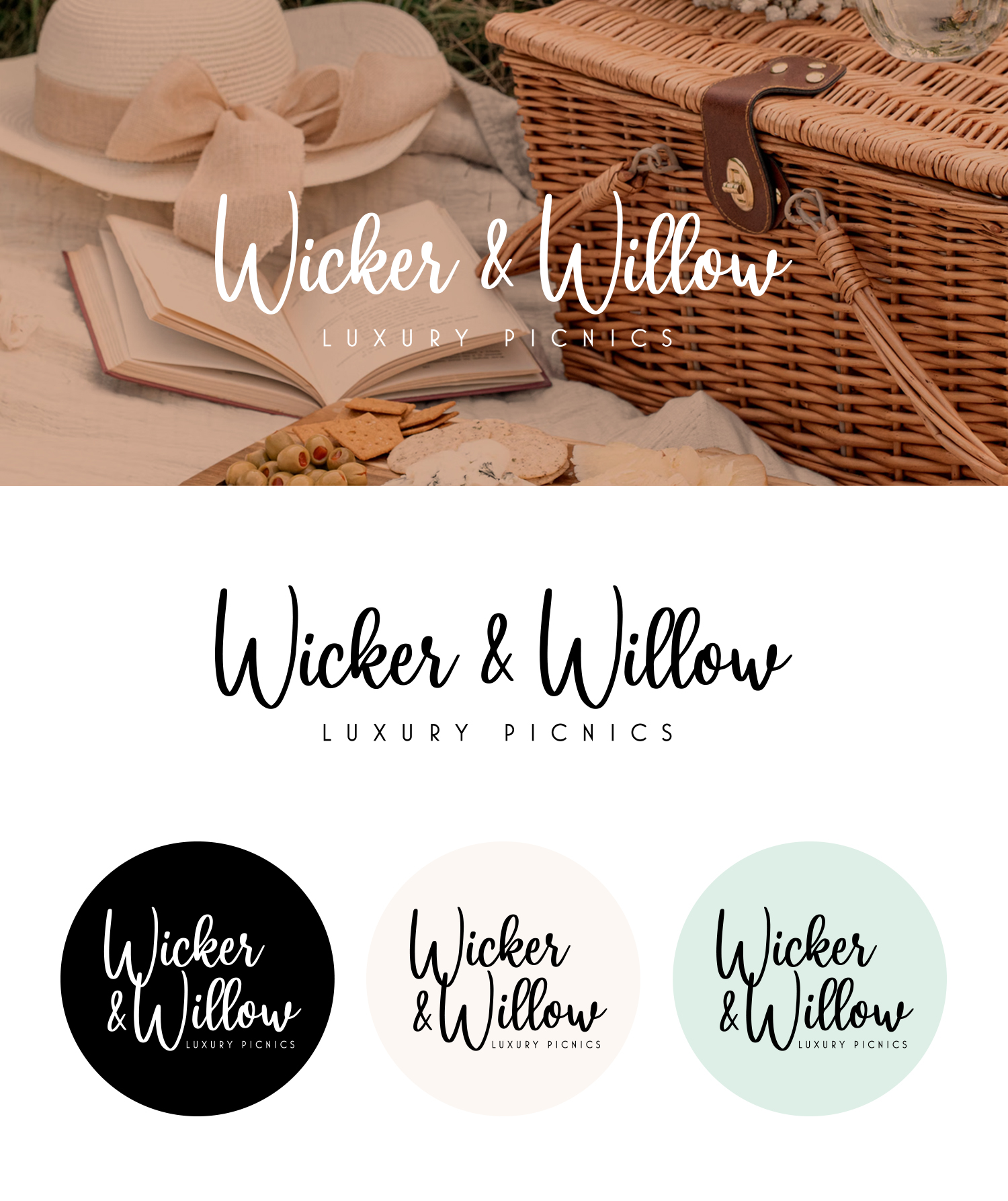 Logo Design by designbysy for this project | Design #28097458