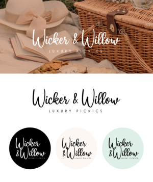 Logo Design by designbysy for this project | Design: #28097458
