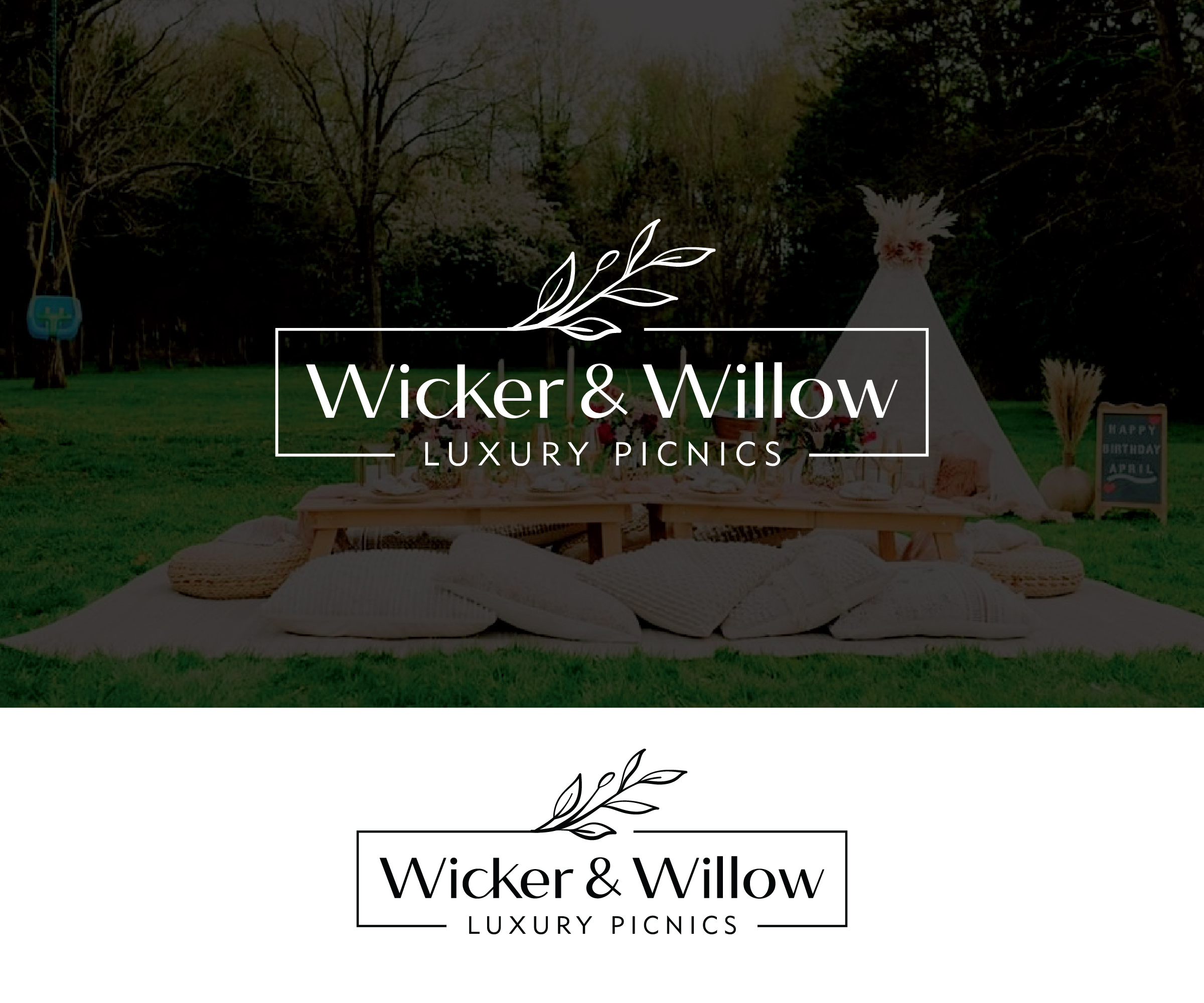 Logo Design by ecorokerz for this project | Design #28063656