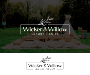 Logo Design by ecorokerz for this project | Design: #28063656