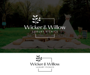 Logo Design by ecorokerz for this project | Design: #28079247