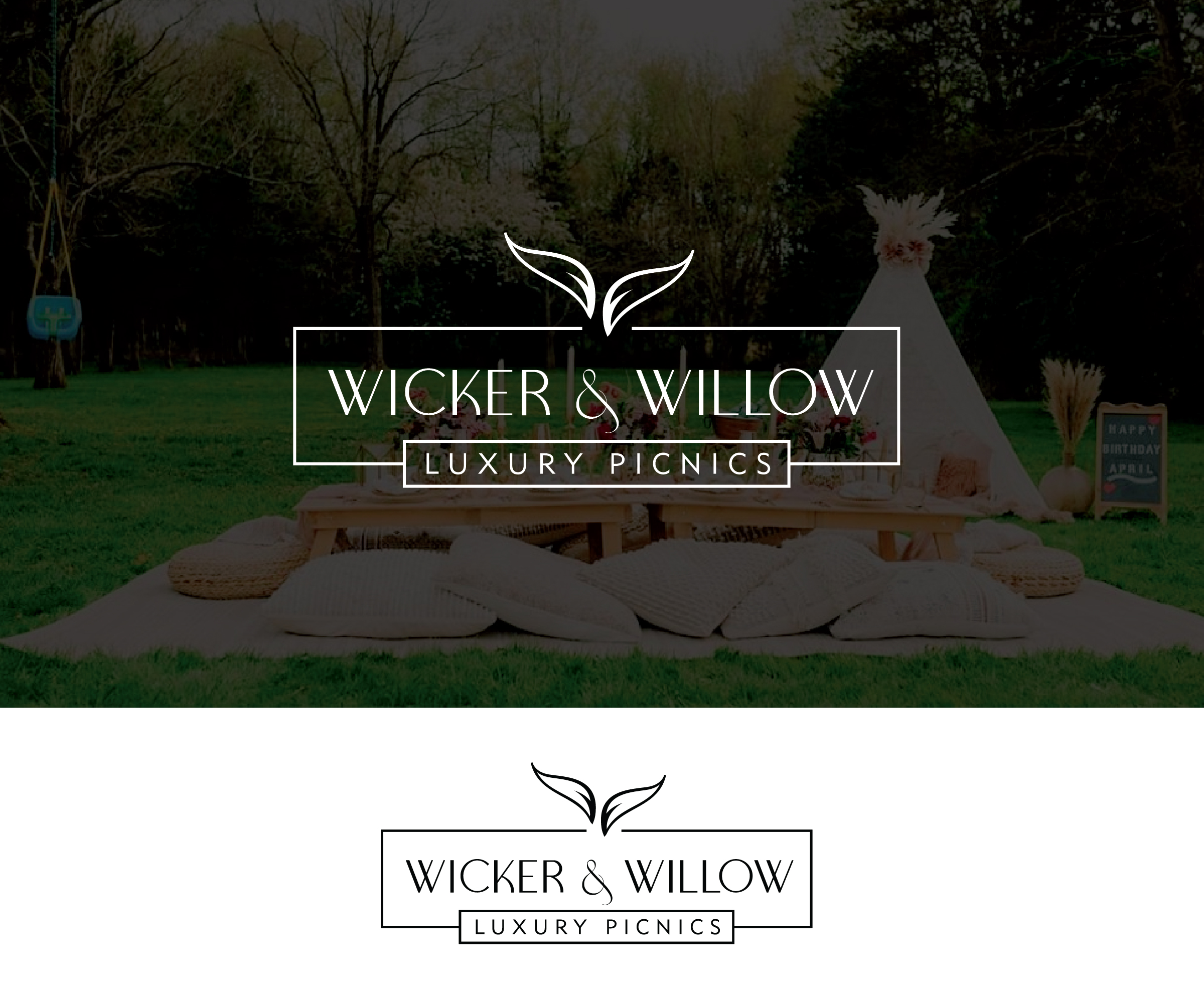 Logo Design by ecorokerz for this project | Design #28079248