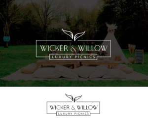 Logo Design by ecorokerz for this project | Design: #28079248