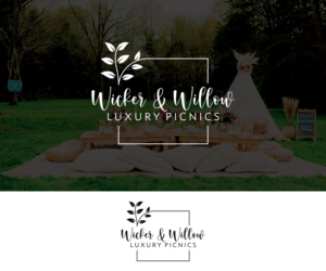 Logo Design by ecorokerz for this project | Design: #28083251