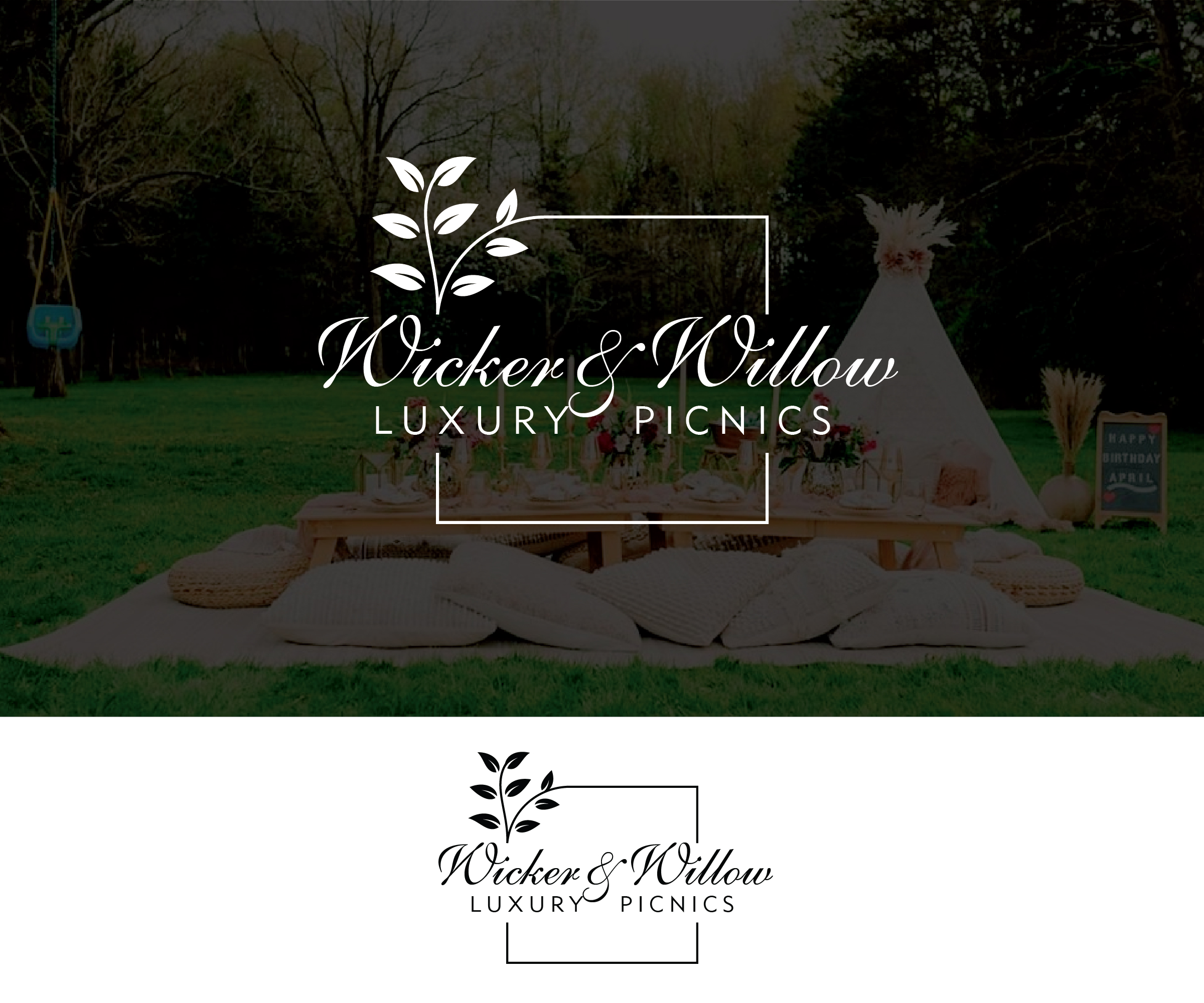 Diseño de Logo por ecorokerz para este proyecto | Diseño #28083252