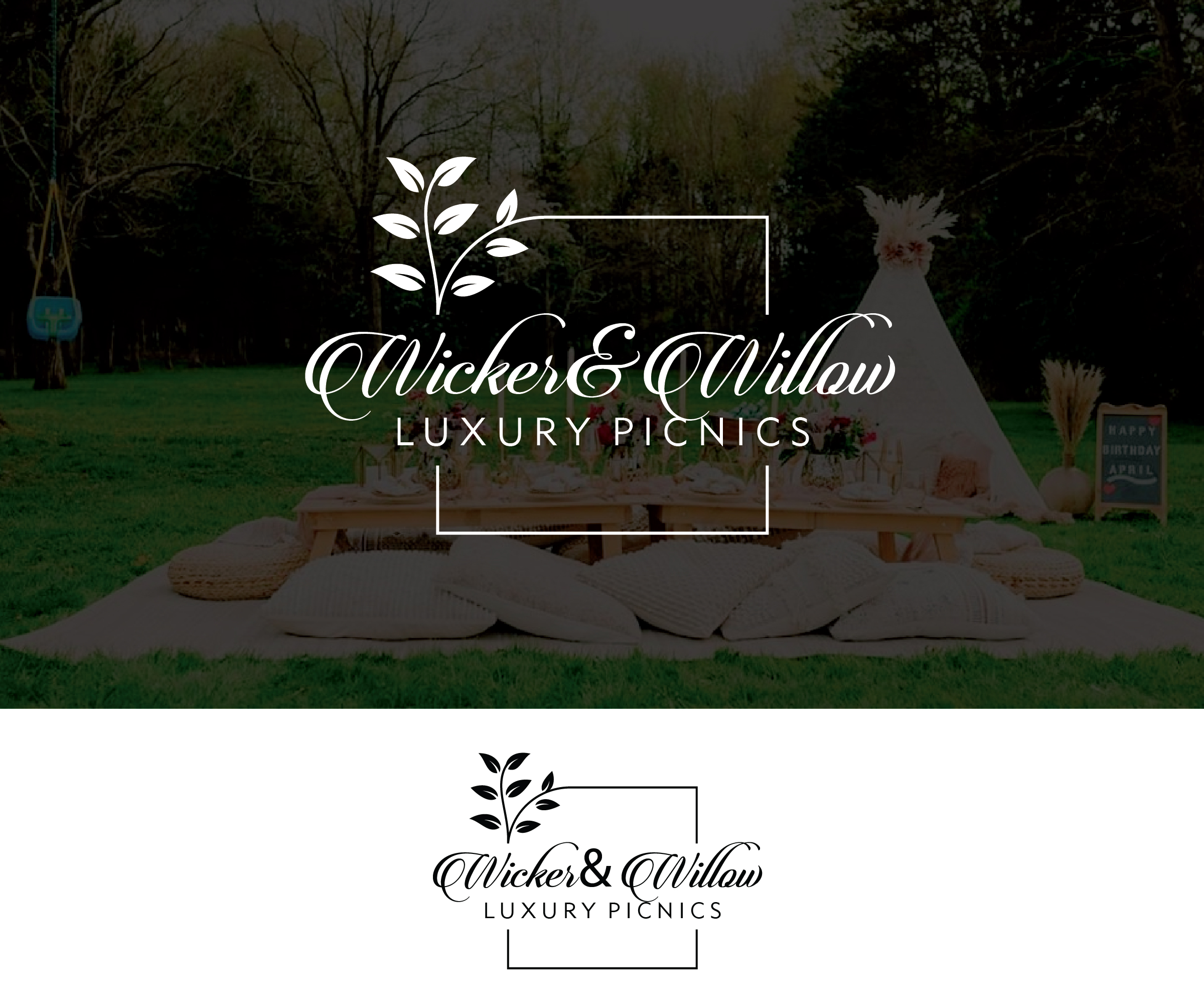 Logo Design by ecorokerz for this project | Design #28083253