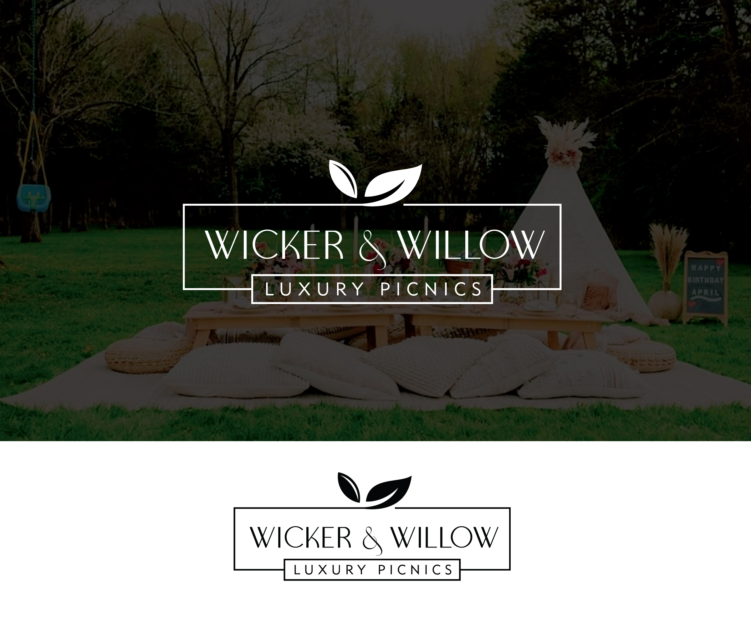 Diseño de Logo por ecorokerz para este proyecto | Diseño #28083254