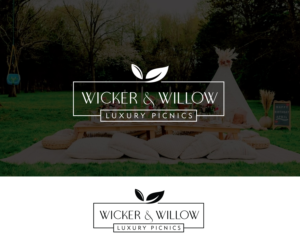 Logo Design by ecorokerz for this project | Design: #28083254