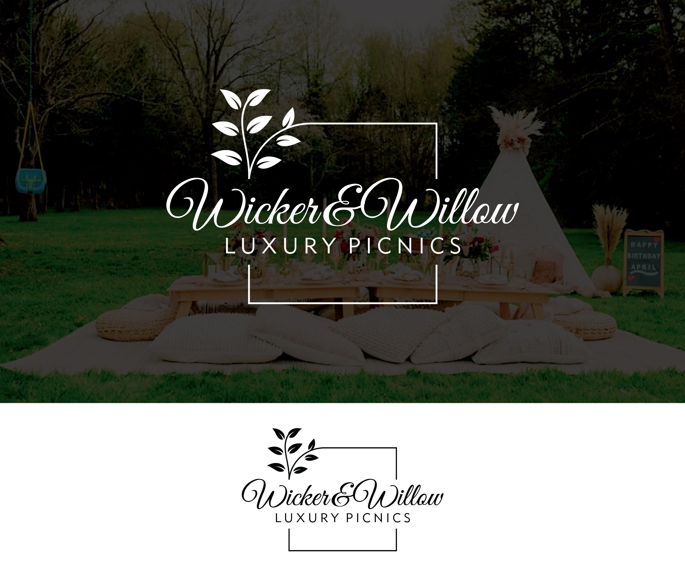 Logo Design by ecorokerz for this project | Design #28083255