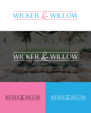 Logo Design by MAWBM for this project | Design: #28078679