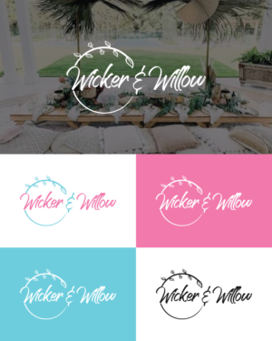 Logo Design by MAWBM for this project | Design: #28078947