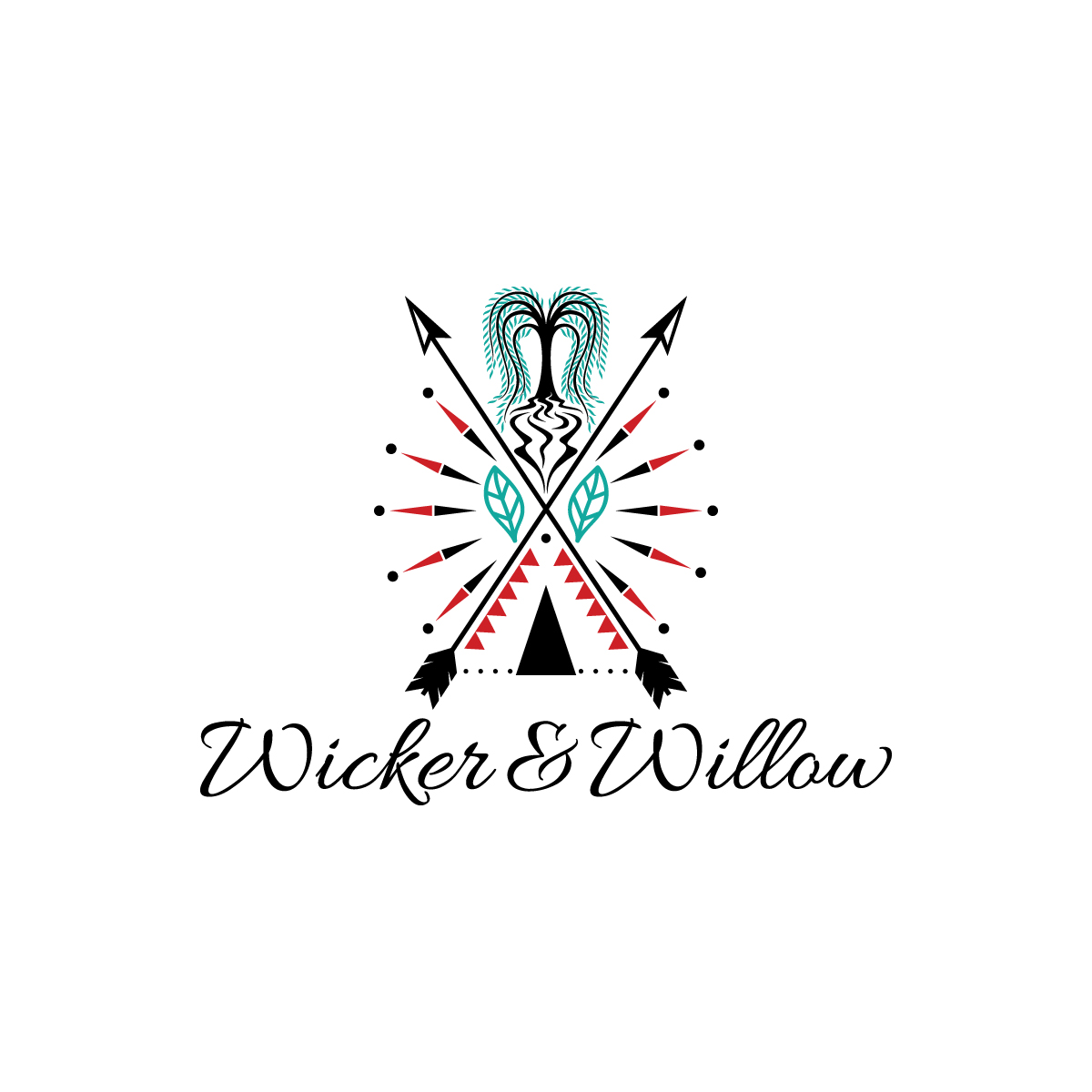 Logo Design by brand maker for this project | Design #28065444