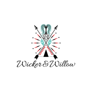 Logo Design by brand maker for this project | Design: #28065444