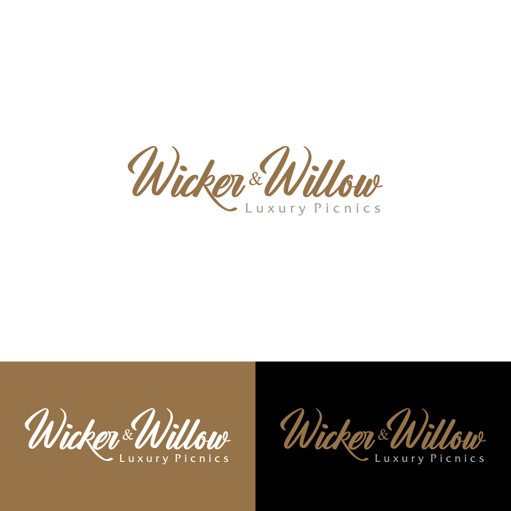 Logo Design by Deant for this project | Design #28095700