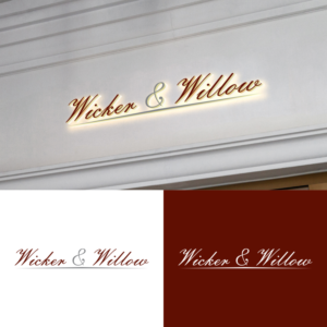 Logo Design by aqilazhifara for this project | Design: #28064074
