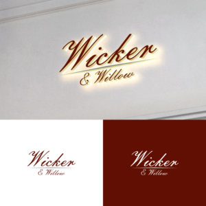 Logo Design by aqilazhifara for this project | Design: #28080475