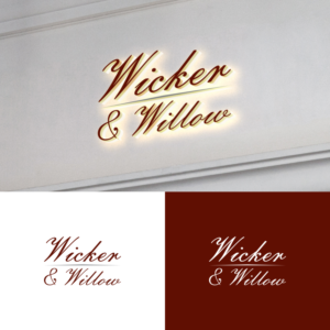 Logo Design by aqilazhifara for this project | Design: #28080476