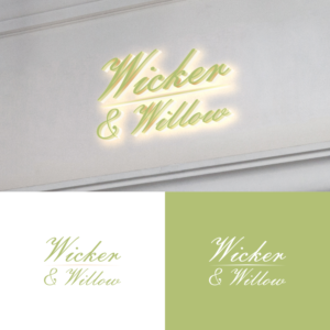 Logo Design by aqilazhifara for this project | Design: #28086024