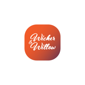 Logo-Design von mahmoudshahin für dieses Projekt | Design #28097483