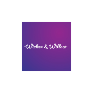 Logo Design by mahmoudshahin for this project | Design: #28097512