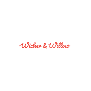 Logo Design by mahmoudshahin for this project | Design: #28097517