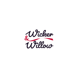 Logo Design by mahmoudshahin for this project | Design: #28097581