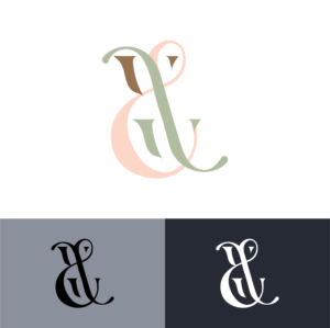 Logo-Design von lxura für dieses Projekt | Design #28062786