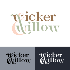 Logo Design by lxura for this project | Design: #28062787