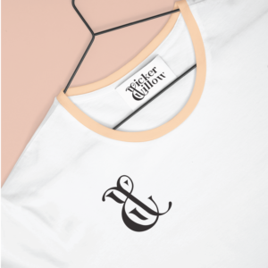 Logo Design by lxura for this project | Design: #28062789