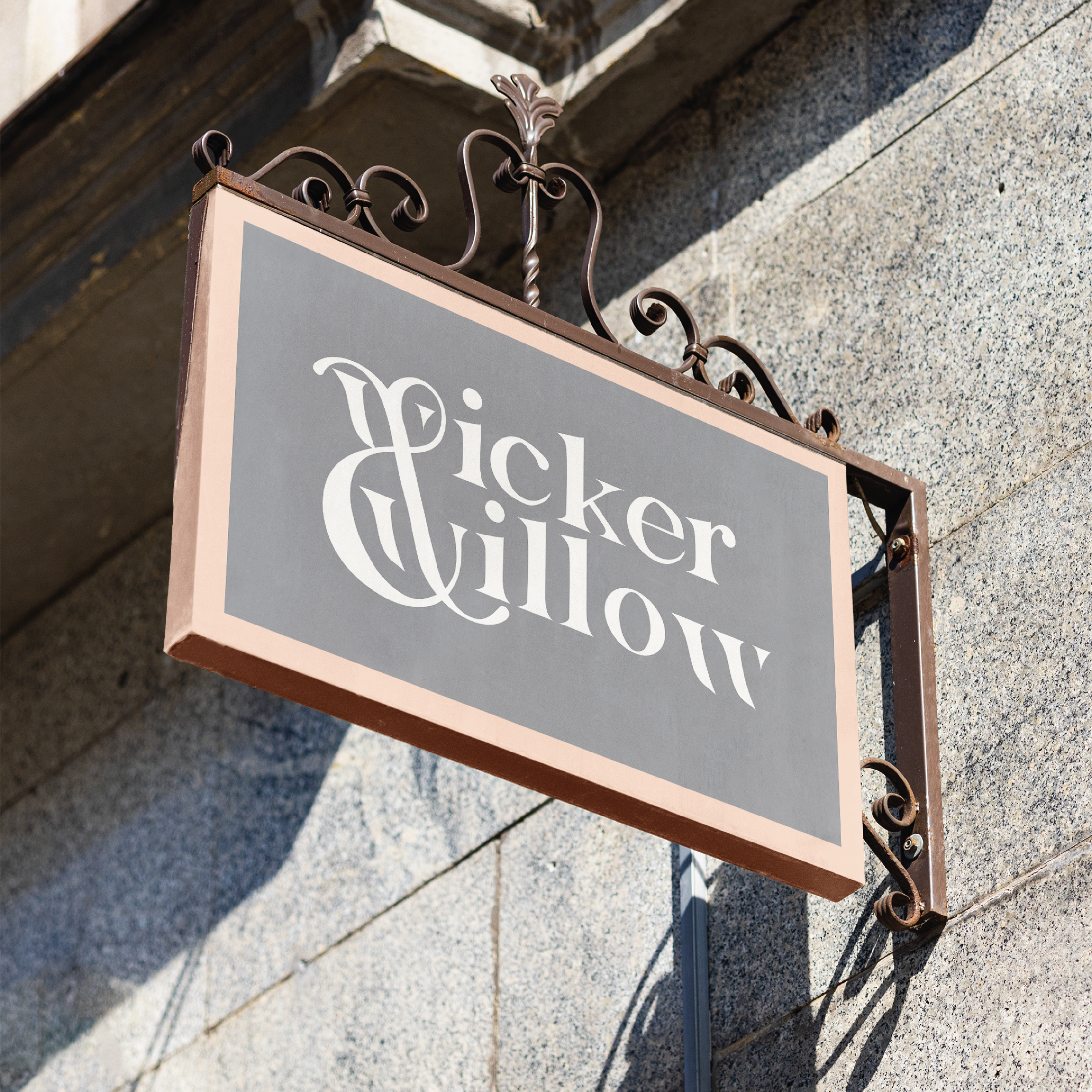 Logo Design by lxura for this project | Design #28062790